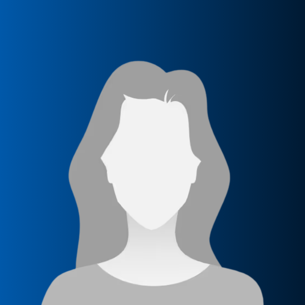 Alicia Lorenz — Branch Manager — NMLS#231573