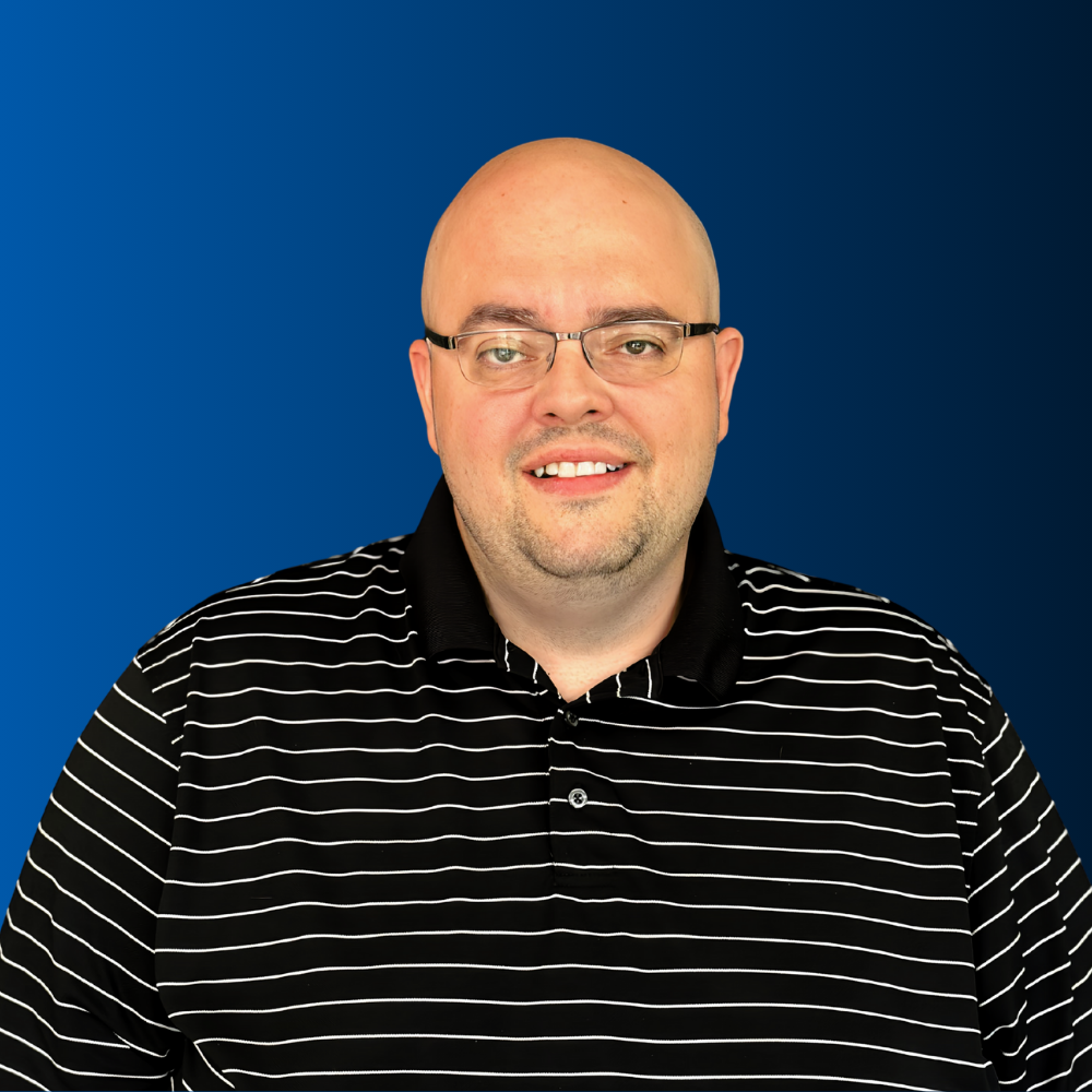 Andrew Slavin — Senior Loan Officer , NMLS#2107695