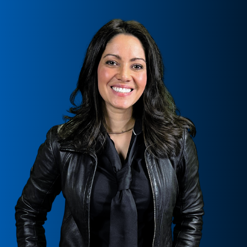 Ann Sullivan — Team Lead/ Mortgage Advisor , NMLS#1093568