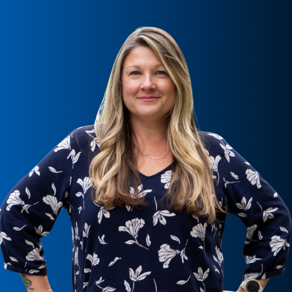 Cameron Watson — Mortgage Advisor , NMLS#659073