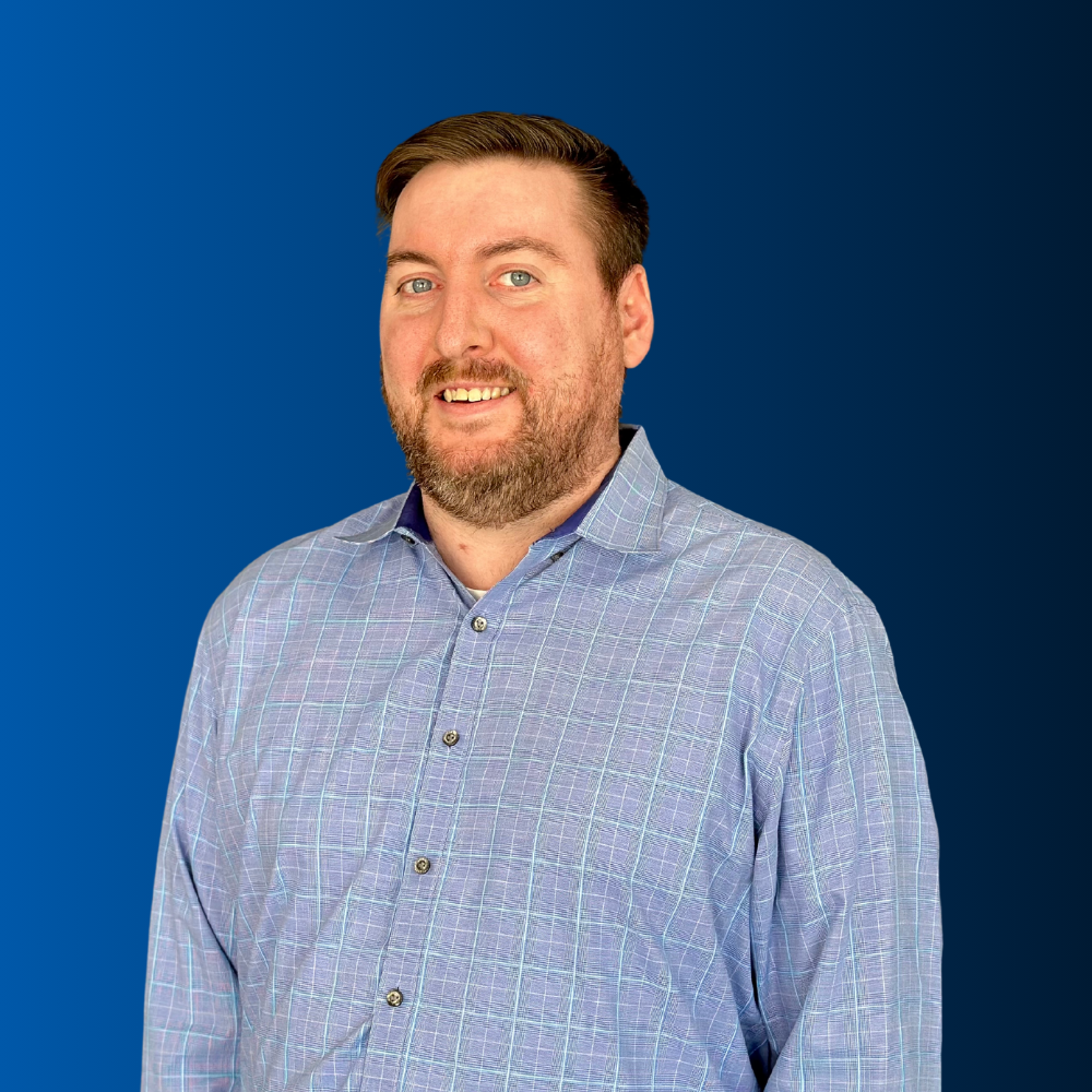 Colin Vilsack — Processor , NMLS#1710047