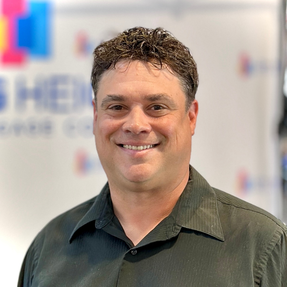 Daniel Giannetti — Loan Officer , NMLS#146719