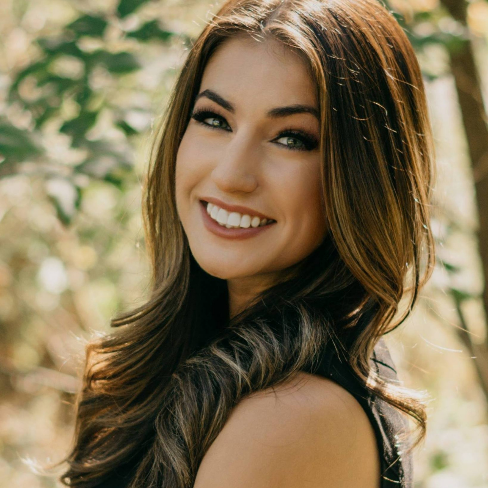 Dana Prill — Closing Specialist , NMLS#1754216