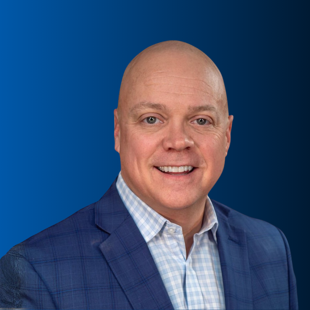 Dylan Kramer — Branch Manager — NMLS#224916