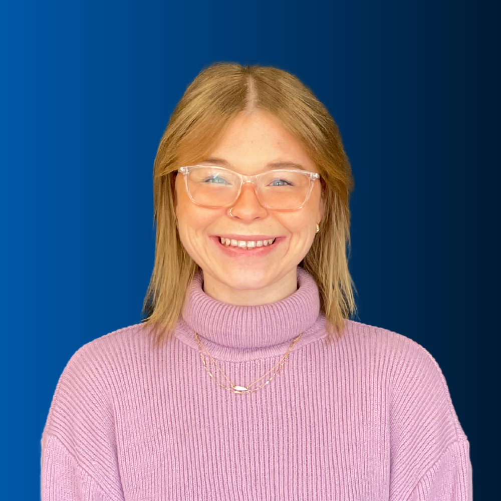 Erica Brent — LOA , NMLS#2308412