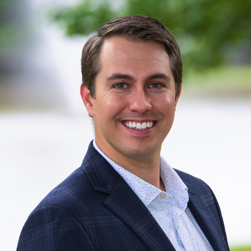 Jimmy Bufalino — Loan Officer , NMLS#2683598