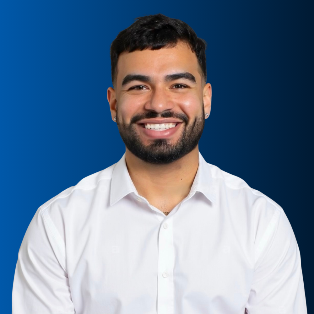 John Hornacek — Mortgage Loan Officer — NMLS#2743466