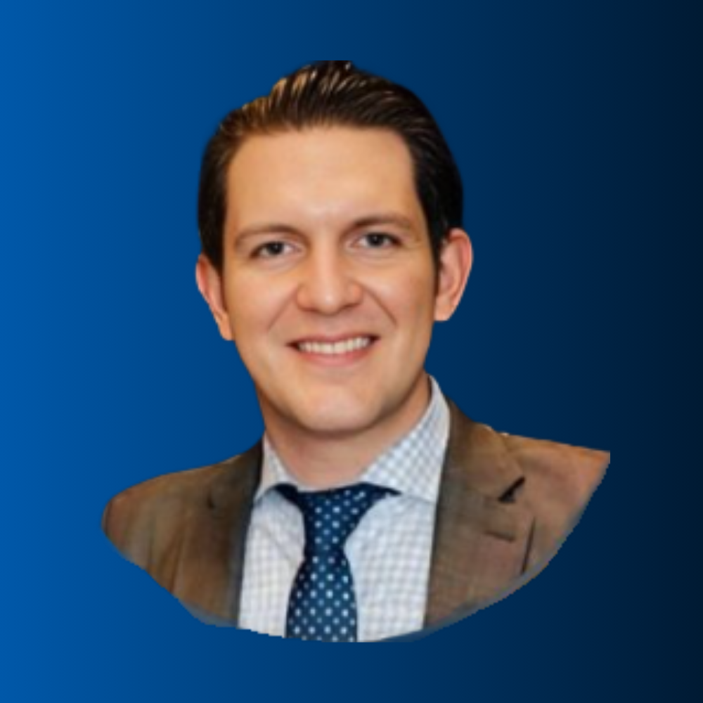 Jordan Reeser — Loan Officer — NMLS#861245