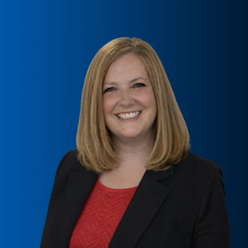 Melanie Pollick — Mortgage Loan Officer — NMLS#1728808