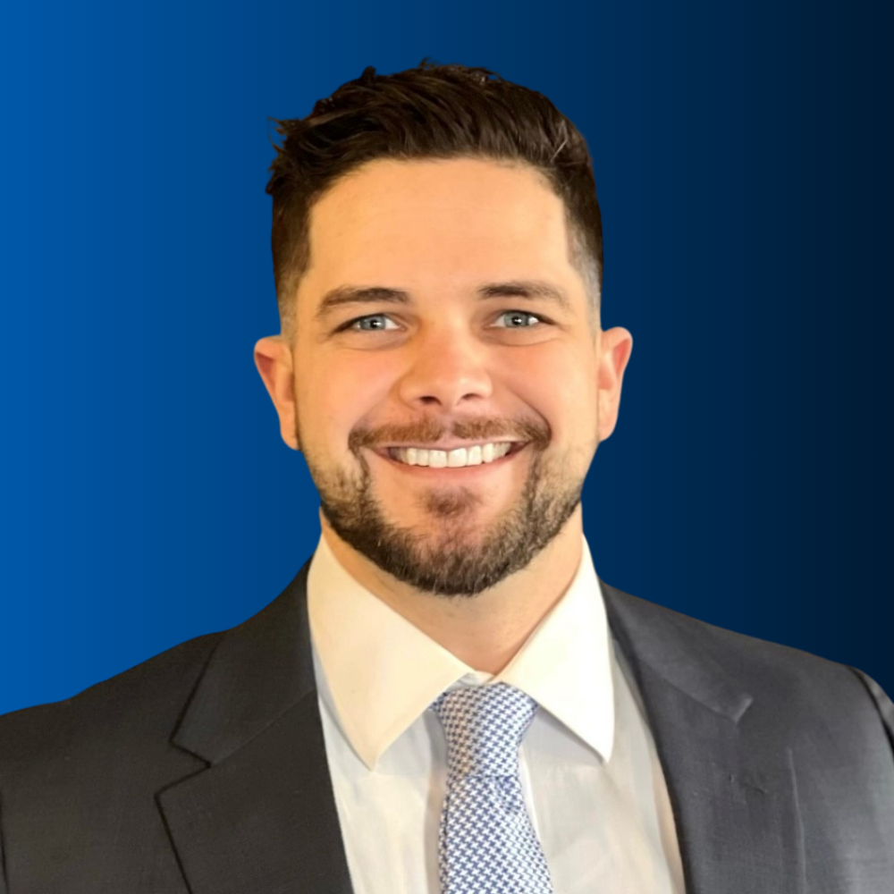 Michael Evans — Branch Manager/ Mortgage Advisor , NMLS#1073263
