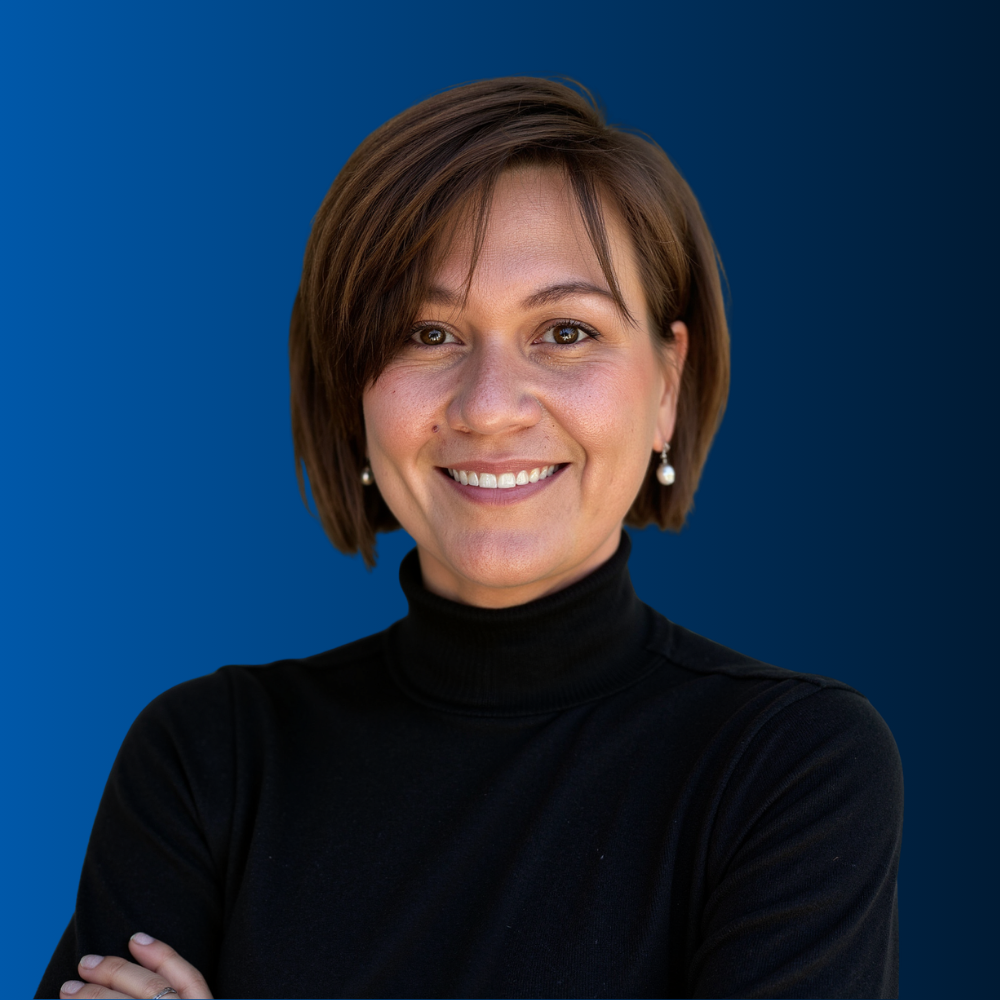 Monica Brown — Loan Officer — NMLS#1529419