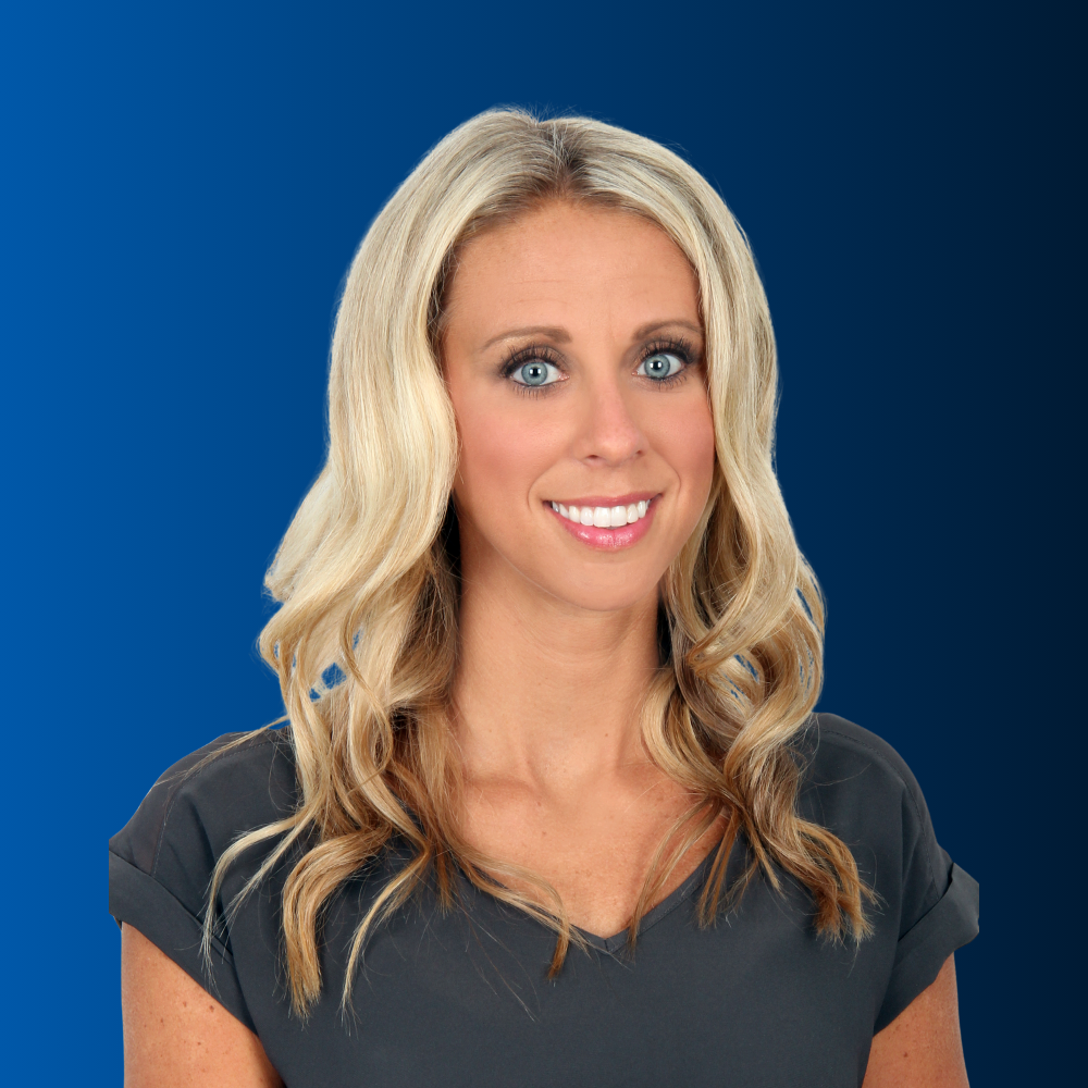 Robyn Stikkel — Disclosure Specialist , NMLS#1676649