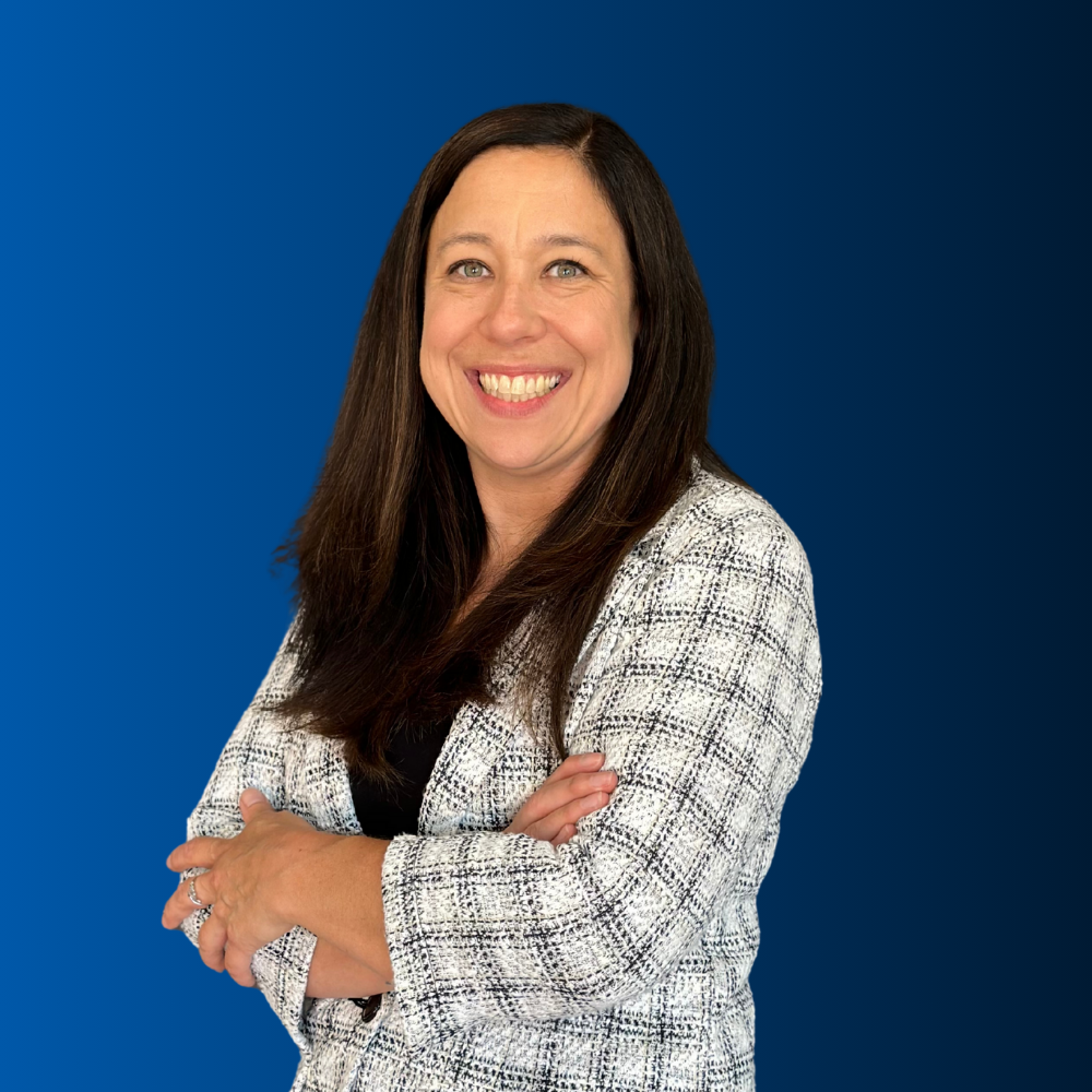 Stephanie Turner — Branch Manager/ Mortgage Advisor , NMLS#482075