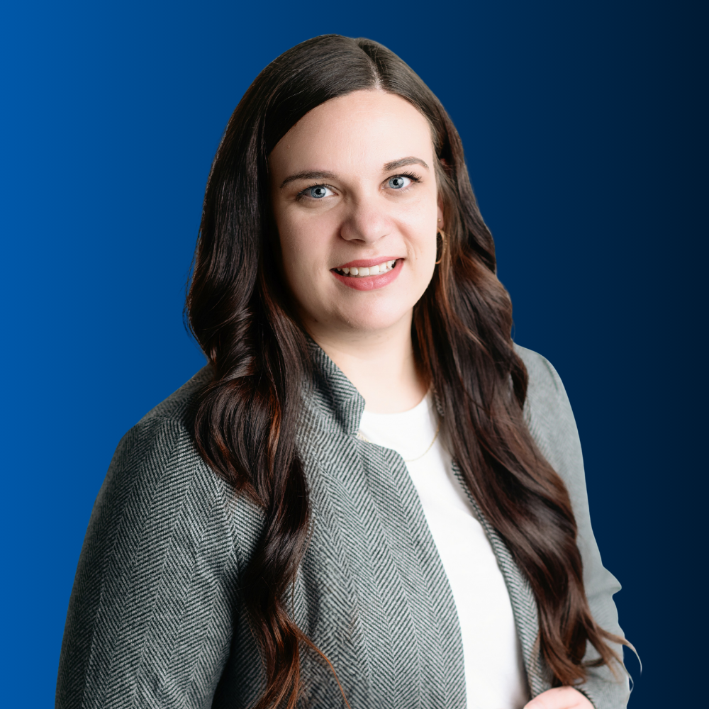 Tina Durst — Loan Officer , NMLS#2630159