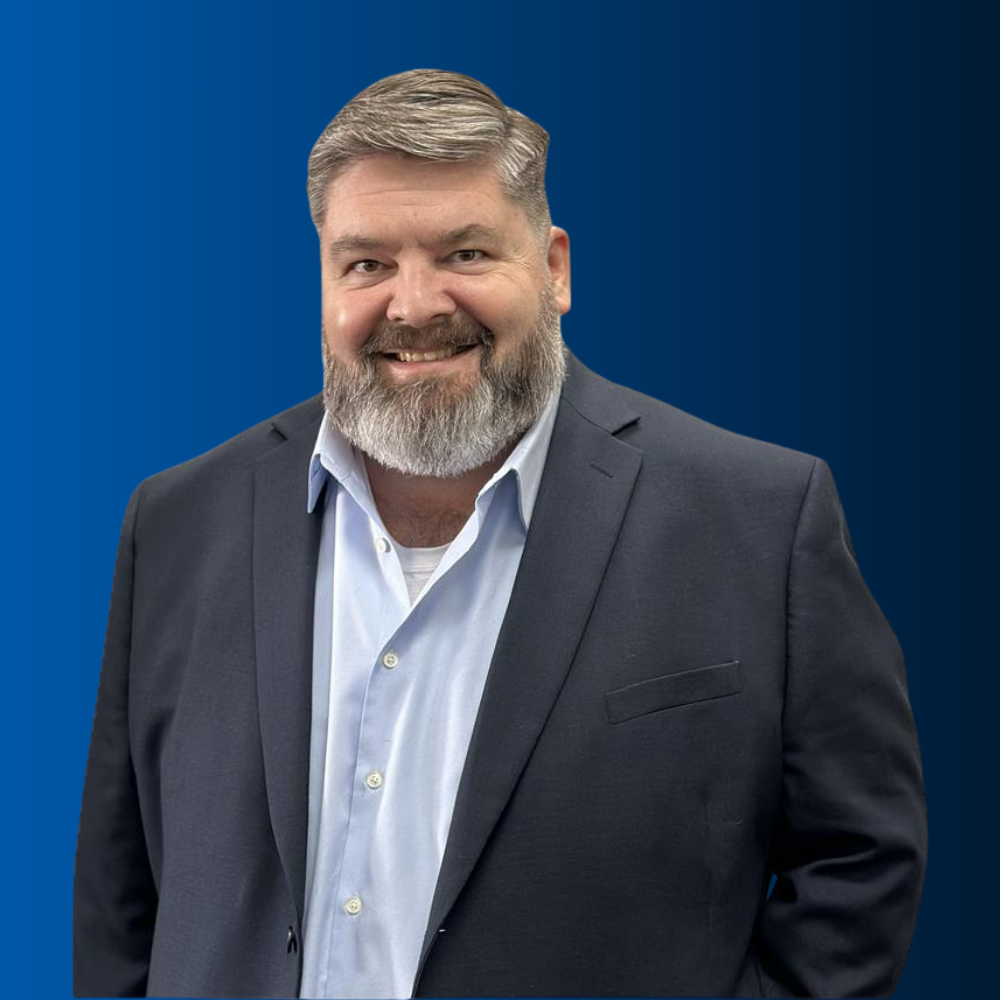 Todd Hummel — Loan Officer , NMLS#747940